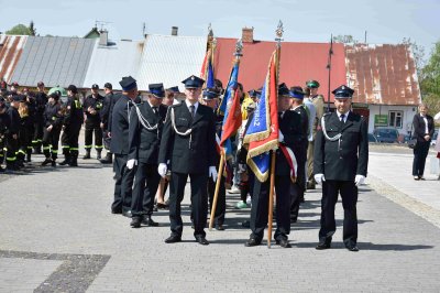 Obchody Rocznicy Uchwalenia Konstytucji 3 Maja 2025